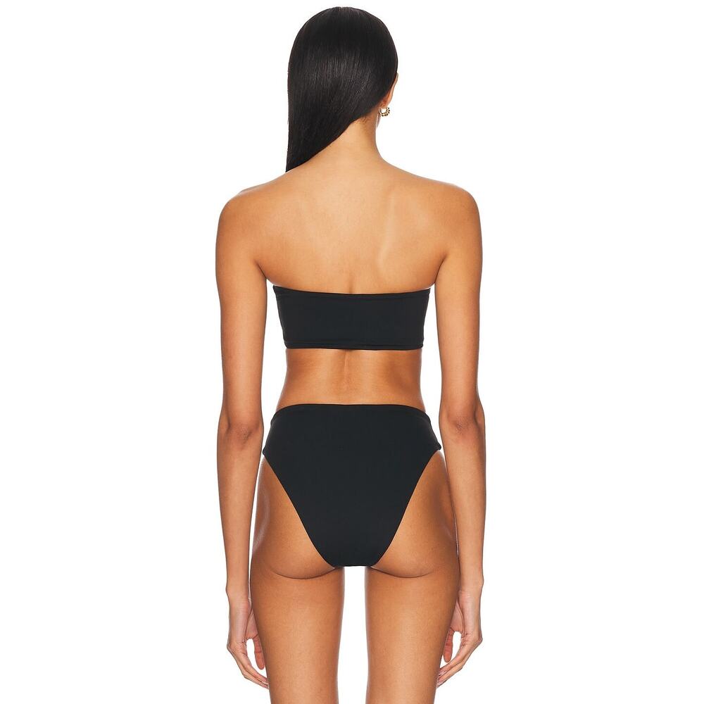 ÉTERNE Kaia Bikini SET - Picture 6 of 6